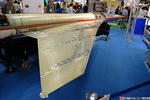 JA2008-4-10