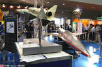 JA2008-4-11