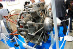 JA2008-4-13