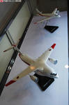 JA2008-4-14