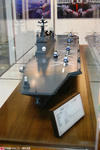 JA2008-4-15