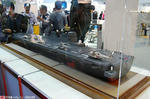 JA2008-4-16