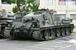 守山3-25