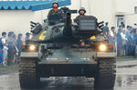 Type74