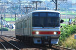 白帯9