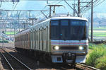 白帯10