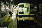 東武3