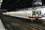 東武6