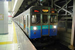 東武14