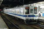 東武17