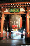 東武23