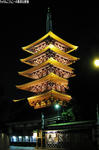 東武24