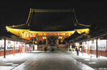 東武25