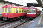 KQ1