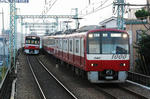 KQ5