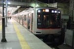 TOQ4