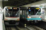 TOQ8
