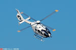 EC135