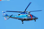 AW109
