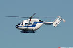 BK117