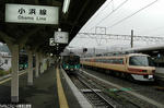 071231敦賀-2