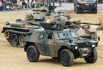 LAV&74TK