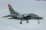 T-4