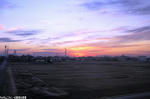 081123京阪-1