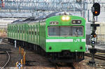 081123京阪-3
