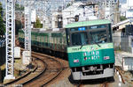 081123京阪-16