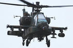 AH-64D