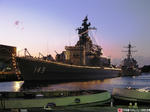 DDH-143