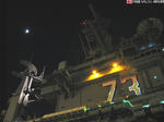 CVN-73 3