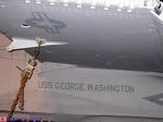 F/A-18 2