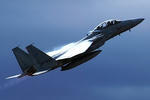 F-15DJ