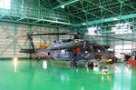 UH-60J -1
