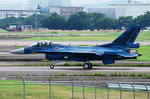 F-2A