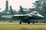 F-15DJ