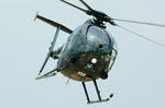 OH-6D JGSDF
