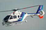 EC153T2 JA31NH