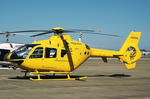 EC135T1 JA804H