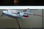 JA2008にて