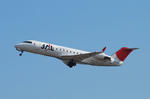 JA209J