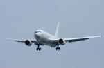 N766TT/1