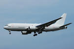 N766TT/2