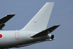 N766TT/3