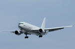N766TT /1