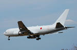N766TT /2