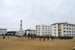 09春日井1-7