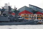 練習艦隊1-9